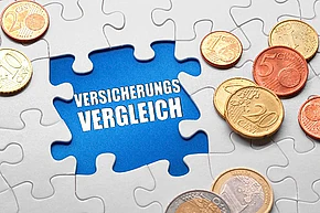 V.O.M. Versicherungskontor im Oldenburger Münsterland GmbH & Co. KG